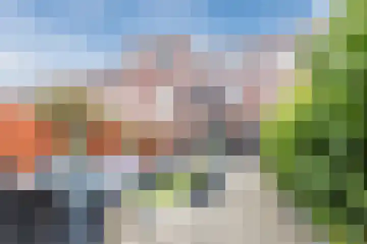 Zoutweide 3 Hellevoetsluis thumbnail 34