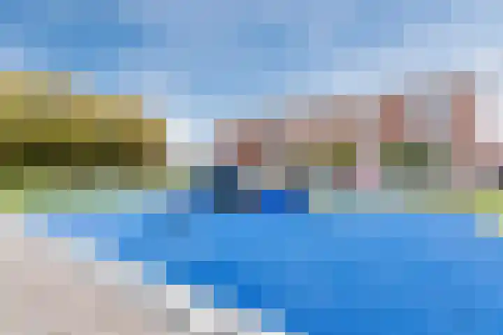 Zoutweide 3 Hellevoetsluis thumbnail 36