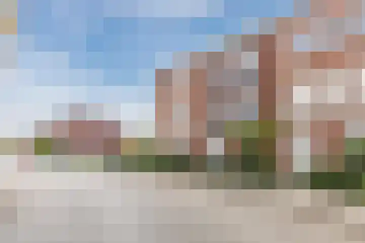 Zoutweide 3 Hellevoetsluis thumbnail 38