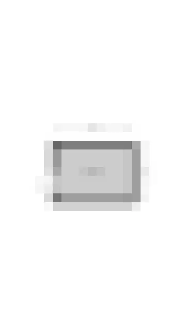 Zoutweide 3 Hellevoetsluis thumbnail 42