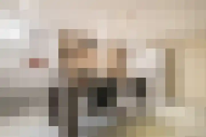Zouwendijk 29 Ameide thumbnail 26