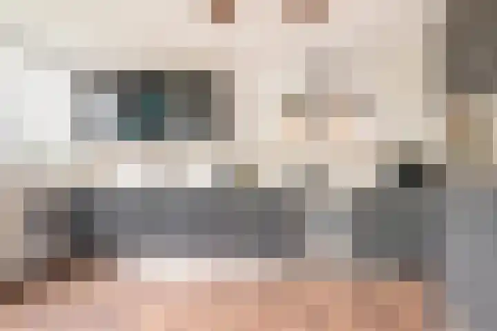Zouwendijk 29 Ameide thumbnail 5