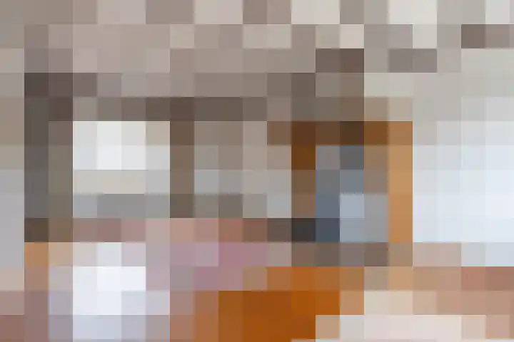 Zouwendijk 54 Meerkerk thumbnail 10