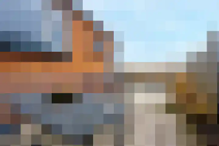 Zouwendijk 54 Meerkerk thumbnail 24