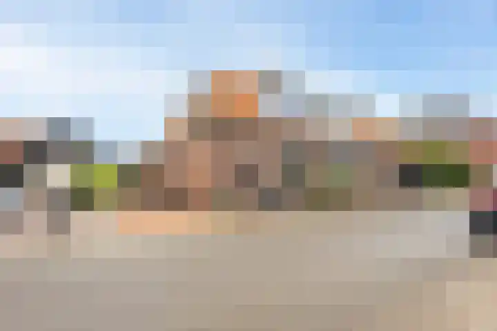 Zouwendijk 54 Meerkerk thumbnail 25