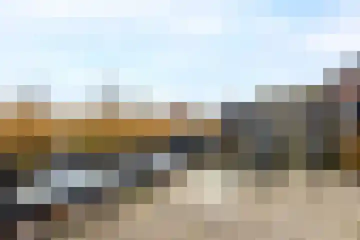Zouwendijk 54 Meerkerk thumbnail 4