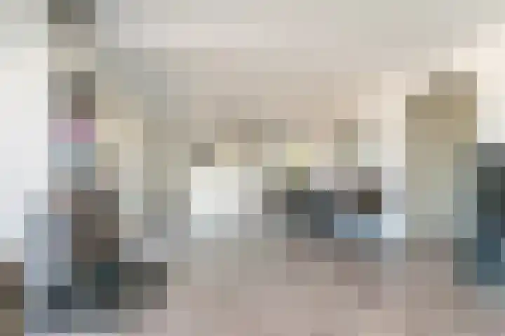 Zuid 15 Elsloo thumbnail 11