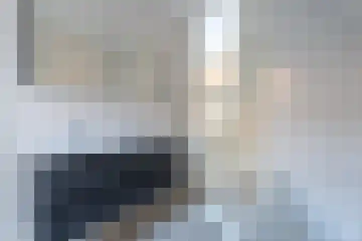 Zuid 15 Elsloo thumbnail 14