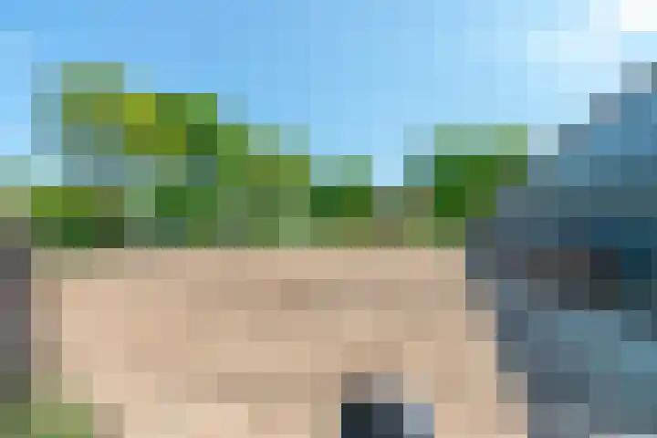Zuid 15 Elsloo thumbnail 14