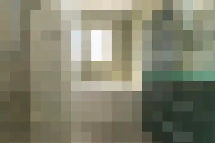 Zuid 15 Elsloo foto 2