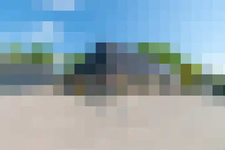 Zuid 15 Elsloo thumbnail 20