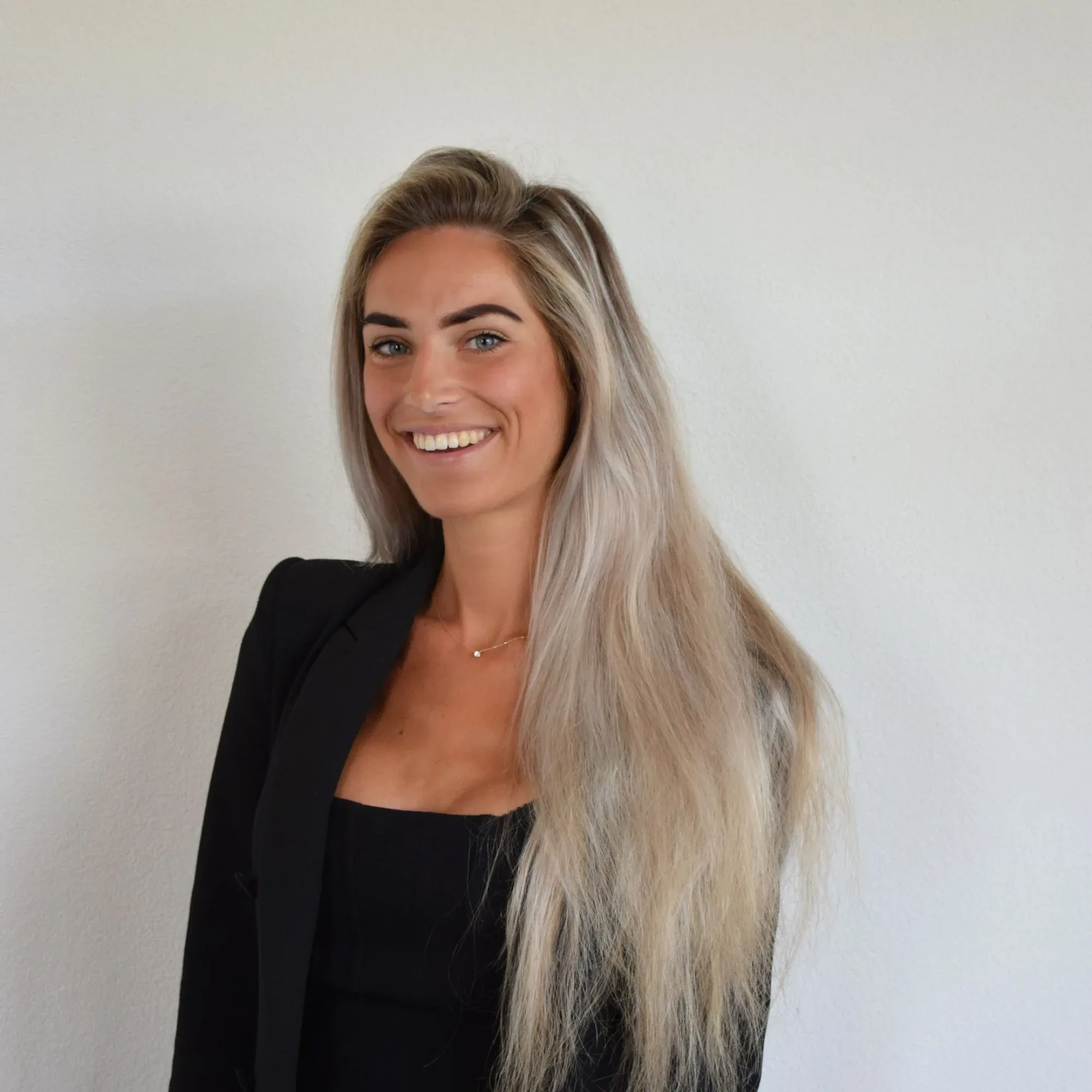 Zuid 15 Elsloo thumbnail 22