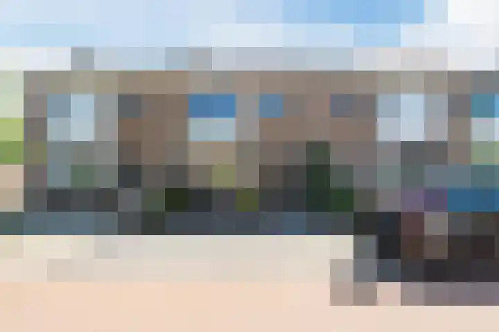 Zuid 15 Elsloo thumbnail 23