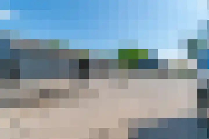 Zuid 15 Elsloo thumbnail 23