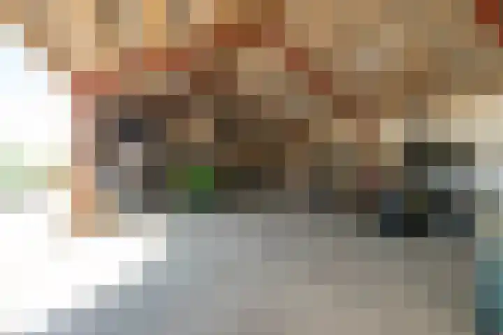 Zuid 15 Elsloo thumbnail 24