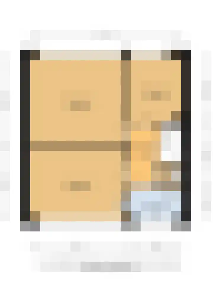 Zuid 15 Elsloo thumbnail 30