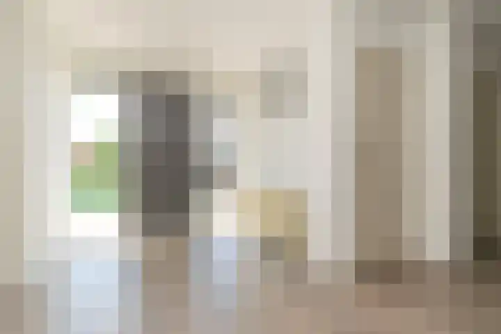 Zuid 15 Elsloo thumbnail 34