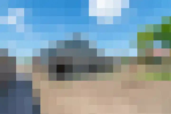 Zuid 15 Elsloo thumbnail 39