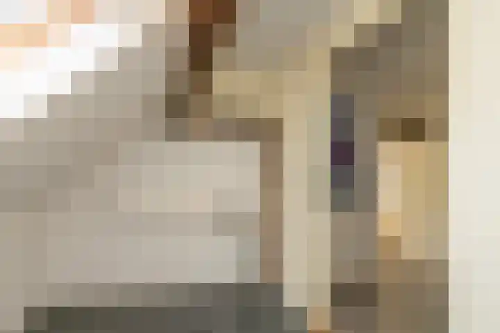 Zuid 15 Elsloo thumbnail 7