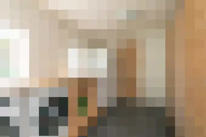 Zuid 15 Elsloo thumbnail 8