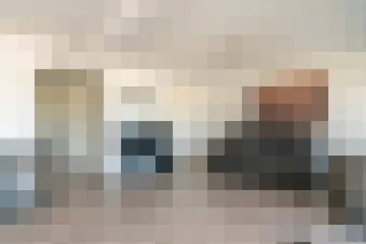 Zuid 15 Elsloo thumbnail 9