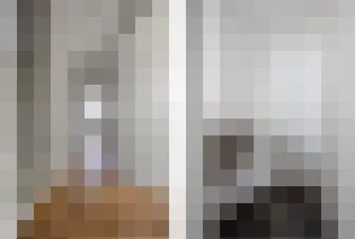Zuid-Australië 4 Drunen thumbnail 12