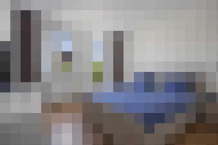 Zuid-Australië 4 Drunen thumbnail 13