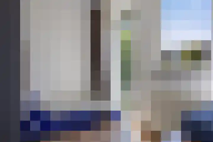 Zuid-Australië 4 Drunen thumbnail 19