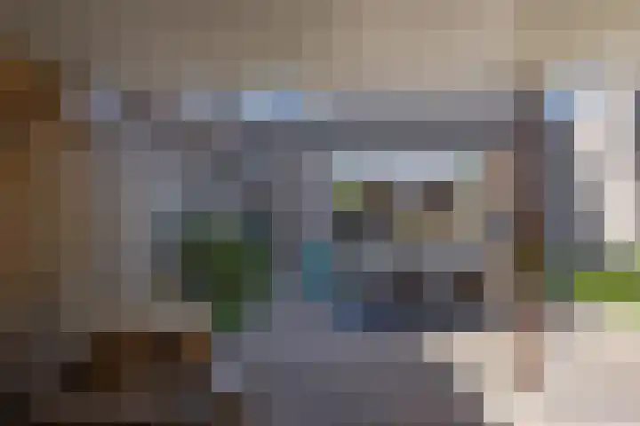 Zuid-Australië 4 Drunen thumbnail 4
