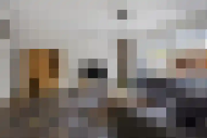 Zuid-Australië 4 Drunen thumbnail 7