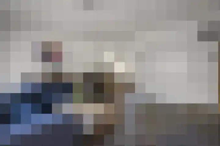 Zuid-Australië 4 Drunen thumbnail 8