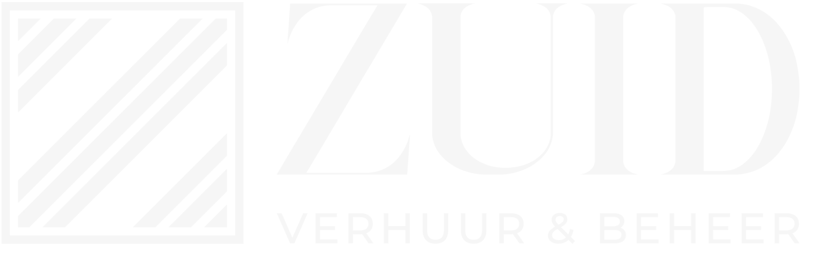 Team foto van Zuid Beheer B.V.