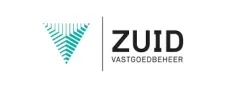 Logo Zuid Beheer B.V.