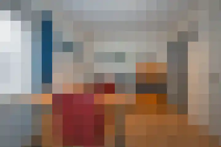 Zuid Esch 11 Borne thumbnail 10