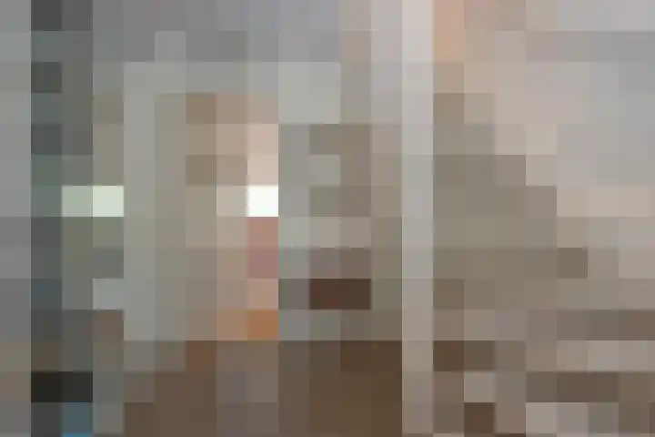 Zuid Esch 11 Borne thumbnail 11
