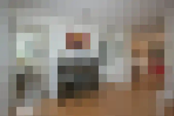 Zuid Esch 11 Borne thumbnail 12