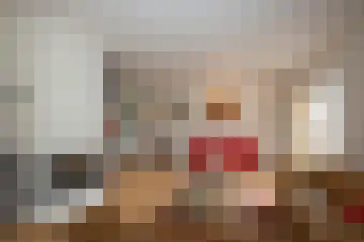 Zuid Esch 11 Borne thumbnail 13