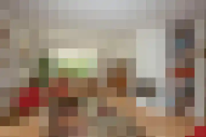 Zuid Esch 11 Borne thumbnail 14