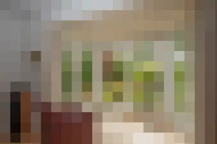 Zuid Esch 11 Borne thumbnail 15