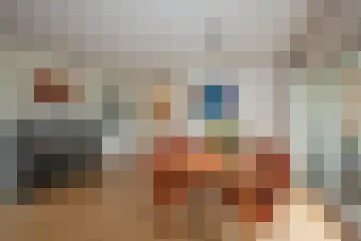 Zuid Esch 11 Borne thumbnail 16