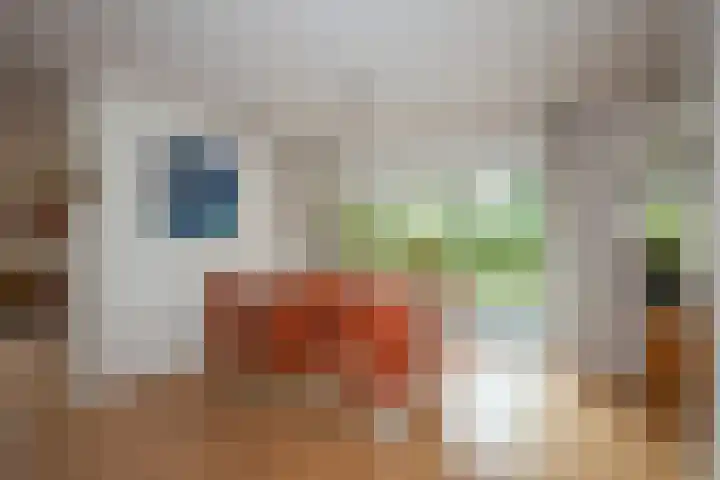 Zuid Esch 11 Borne thumbnail 17