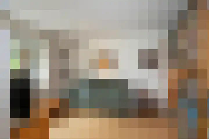 Zuid Esch 11 Borne thumbnail 19