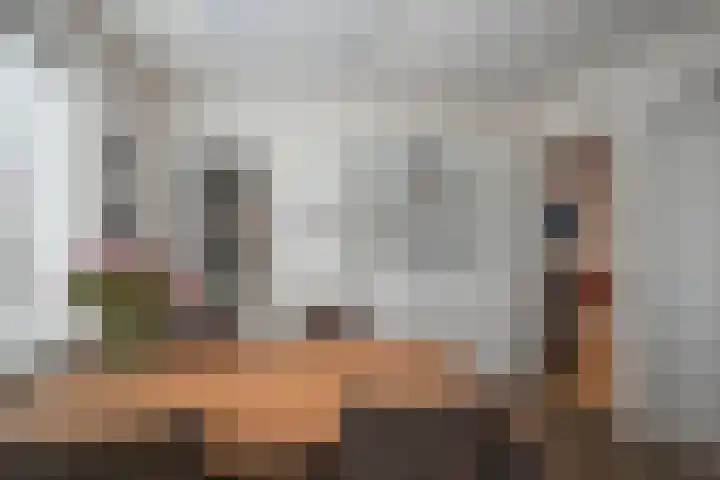 Zuid Esch 11 Borne thumbnail 20