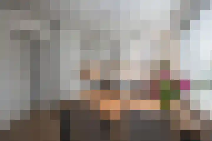 Zuid Esch 11 Borne thumbnail 21