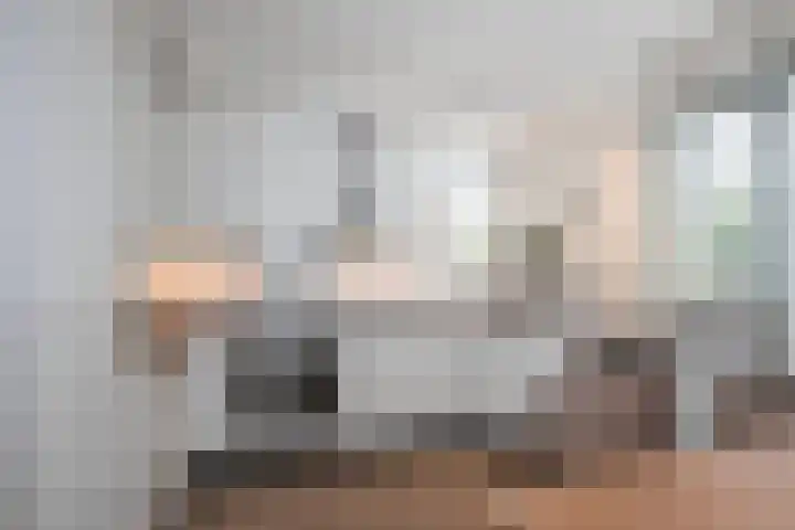 Zuid Esch 11 Borne thumbnail 22