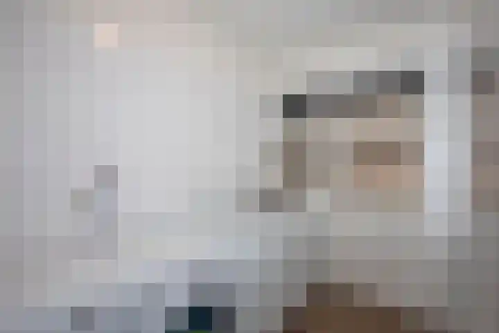 Zuid Esch 11 Borne thumbnail 23