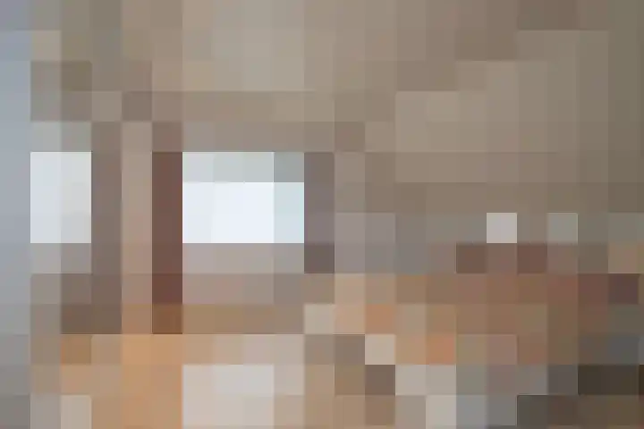 Zuid Esch 11 Borne thumbnail 25