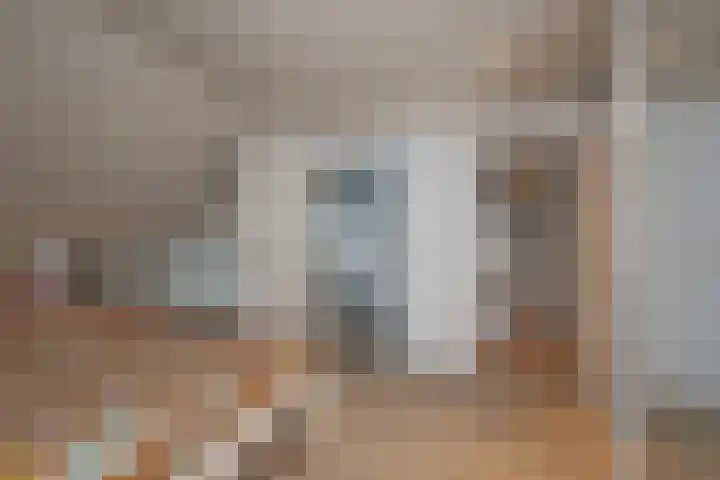 Zuid Esch 11 Borne thumbnail 26