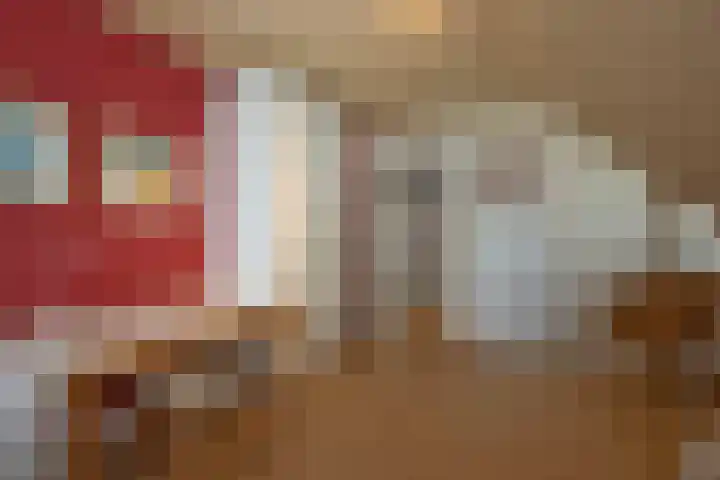 Zuid Esch 11 Borne thumbnail 29
