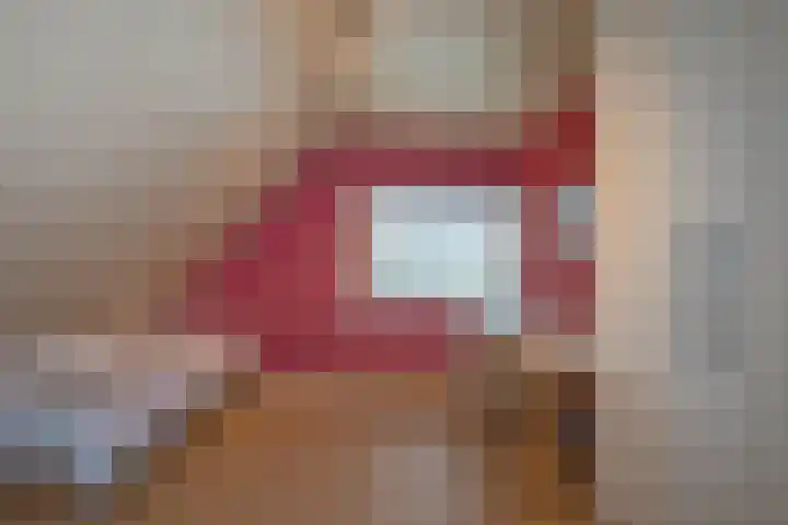Zuid Esch 11 Borne thumbnail 30